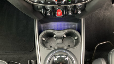 MINI Countryman 1.5 Cooper Exclusive 5dr Auto Petrol Hatchback